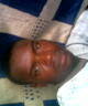 facom dior