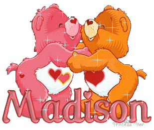love story