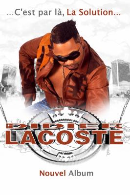 didier lacoste