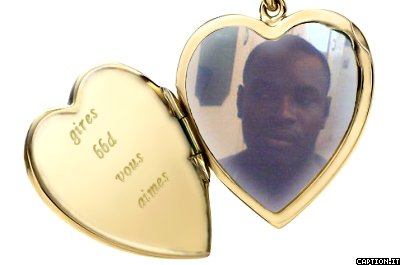 le leader