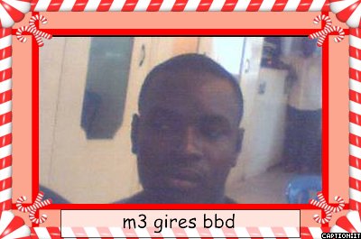 moi facom